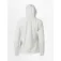 Marmot Sudadera con capucha Windridge