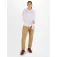 Marmot Sudadera con capucha Windridge
