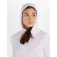Marmot Sudadera con capucha Windridge