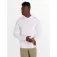 Marmot Windridge kapuzenpullover