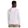 Marmot Windridge kapuzenpullover