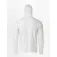 Marmot Moletom com capuz Windridge