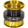 Daiwa AG spare spool