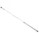 Daiwa Aqualite Alborella 库竿