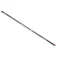 Daiwa Aqualite Whip Stipprute