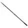 Daiwa Canne spinning Black Widow Multi