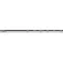 Daiwa Canya d´spinning Black Widow Multi