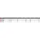 Daiwa Crosscast Carp Z carpfishing rod