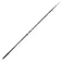 Daiwa Crosscast Telescopic Surfcasting Rod