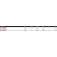 Daiwa Crosscast Telescopic Surfcasting Rod