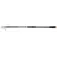 Daiwa Crossfire SL spinnestang