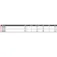 Daiwa Crossfire SL spinhengel