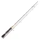 Daiwa Canya d´spinning Crossfire