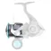 Daiwa Emeraldas E LT 2023 ekstraspole