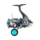Daiwa Molinete Spinning Emeraldas E LT 2023