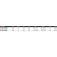 Daiwa Moulinet spinning Emeraldas E LT 2023