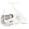Daiwa EMSL2035CW QDPR ekstraspole