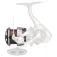 Daiwa Exceler LT 2023 varapuola