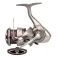Daiwa Carret d´spinning Exceler LT 2023