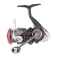 Daiwa Fuego 2023 LT spinning reel