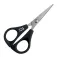 Daiwa J´Braid 13 cm Scissors