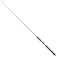 Daiwa Legalis Vertical jigging rod