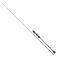 Daiwa Canna slow jigging Lexa