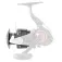 Daiwa Matchman 2023 spare spool