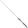 Daiwa Canne traine Megaforce AR