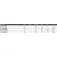 Daiwa Canne traine Megaforce AR