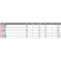 Daiwa Megaforce Tele 底钓竿