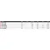 Daiwa Canne traine Megaforce