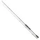 Daiwa Canya de jigging Megaforce VT