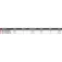 Daiwa Megaforce VT 铁板竿
