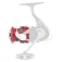 Daiwa Ninja LT 2023 ekstraspole