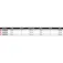 Daiwa Ninja Poisson Manié Bolognese Rod