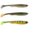 Daiwa Prorex Slim Shady weicher köder 160 mm