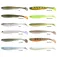 Daiwa Prorex Slim Shady weicher köder 160 mm