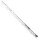 Daiwa Prorex VT jigging rod