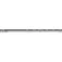 Daiwa Prorex VT jigging rod