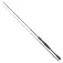 Daiwa Prorex XR baitcasting-vapa