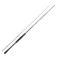 Daiwa Prorex XR spinnestang