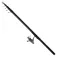 Daiwa Reglable 11 Karper Combo