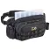 Daiwa Sac banane Reversible