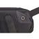 Daiwa Sac banane Reversible