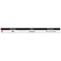 Daiwa Sac banane Reversible
