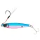 Daiwa Jig Samuraï 15g