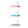 Daiwa Jig Samuraï 7g