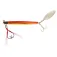 Daiwa Jig Samuraï Spin 30g