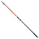 Daiwa Shorecast SHOSBUC Telescopic Surfcasting Rod